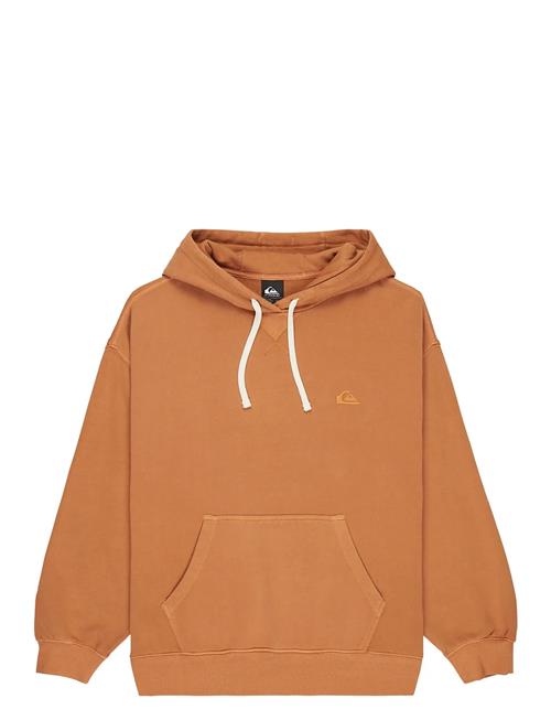 Quiksilver | Essential Hoodie | S