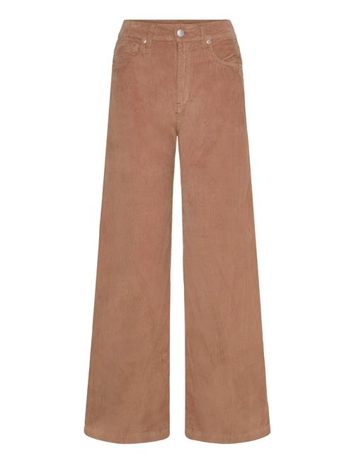 Roxy | Surf On Cloud Cord | 27