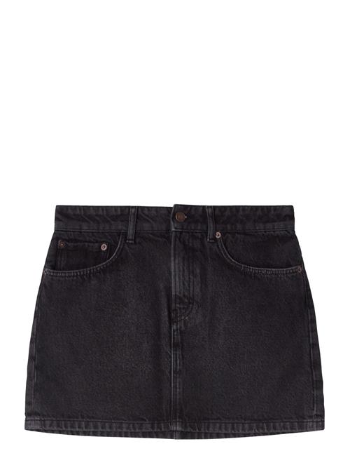 Jeanerica | Vivi | 38