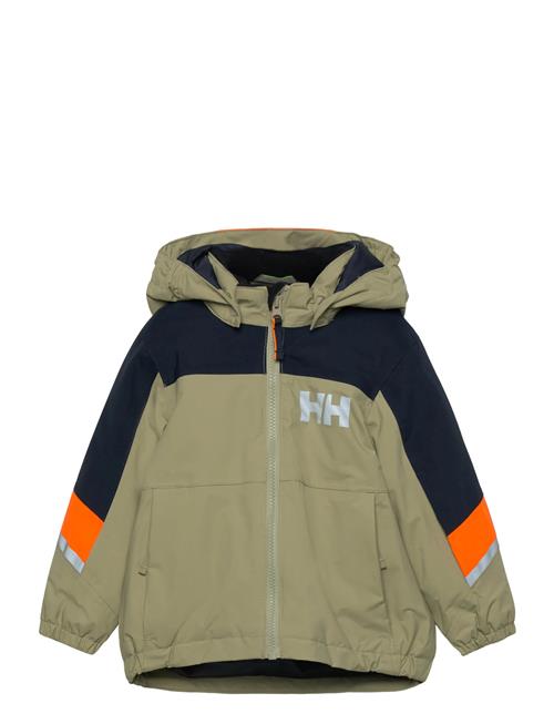 Helly Hansen | K Rider Jacket | 98