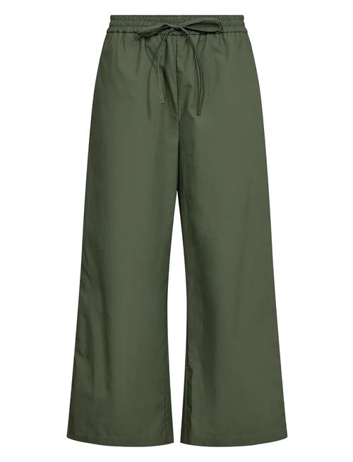 Soyaconcept | Sc-Rachelle | M