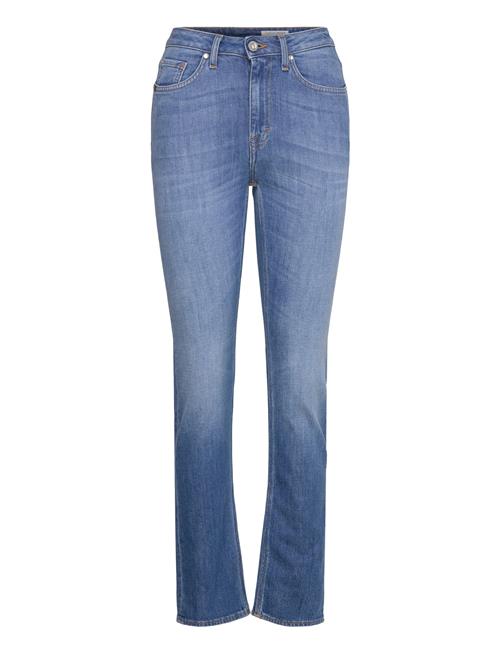 Tiger of Sweden | Maggie | 28 x 32