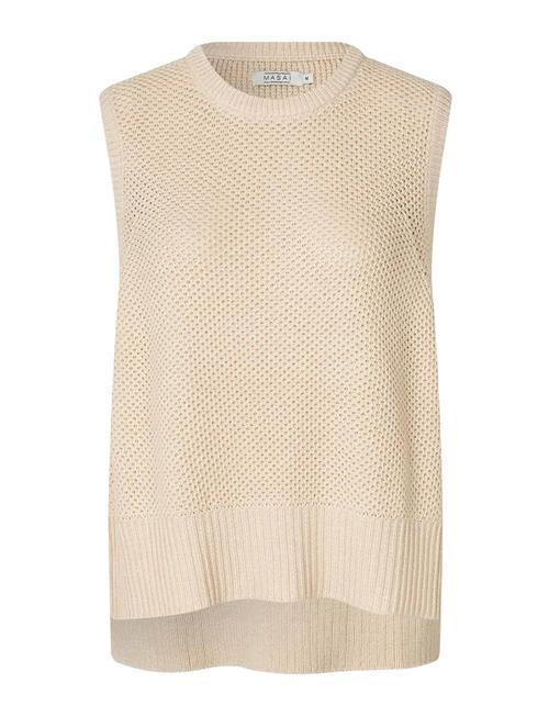 Masai | Mafarrin | XS