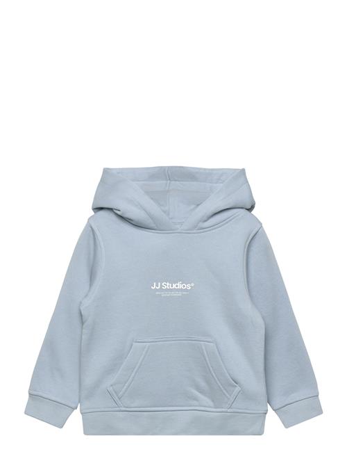 Jack & Jones | Jjesoho Sweat Hood Noos Mni | 110
