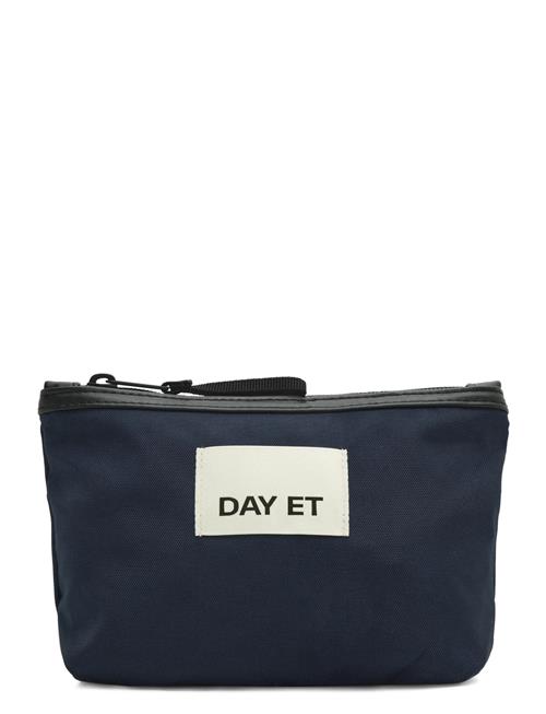 DAY ET | Day Gweneth Re-S Mini | ONE SIZE