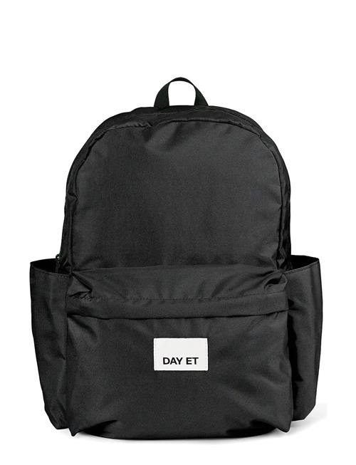 DAY ET | Day Gweneth Re-S Bp B | ONE SIZE