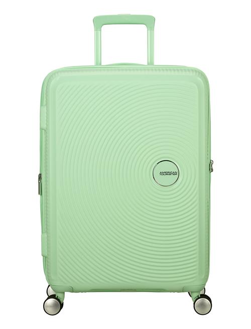 American Tourister | Soundbox Spinner 67/24 Tsa Exp | 67