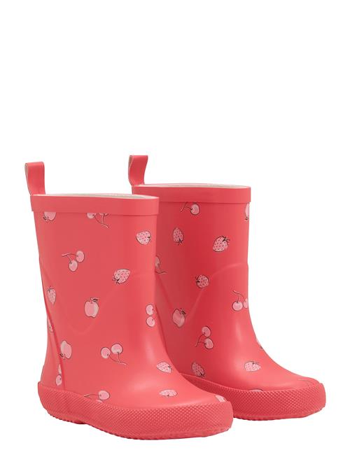 CeLaVi | Wellies W. Aop | 29