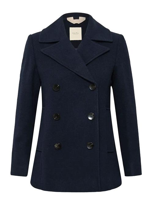 Part Two | Lekiaspw Otw | 42