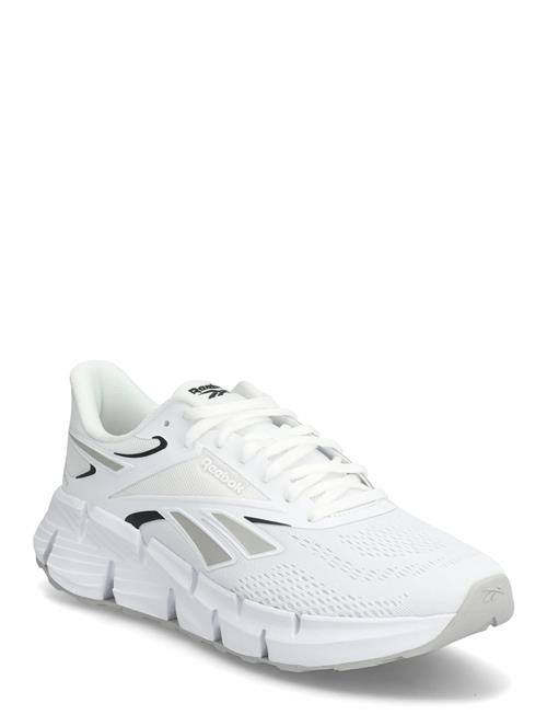 Reebok Performance | Zig Dynamica 6 | 39