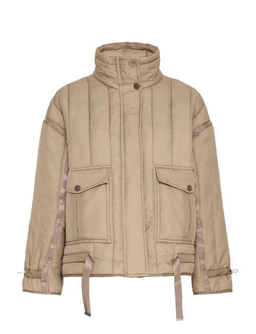 Fransa | Frevita Ja 1 | L