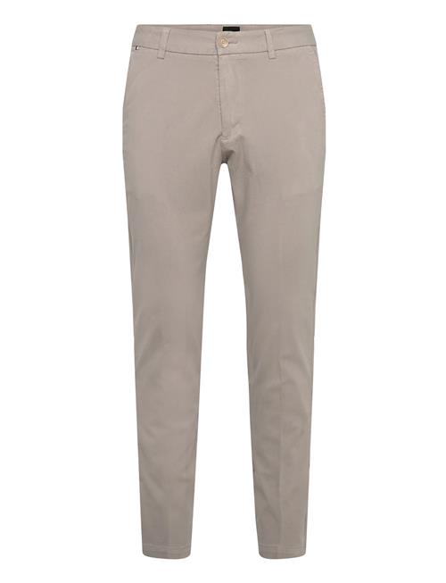 BOSS | H-Kaiton1 | 33 x 34