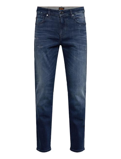 BOSS | Re.maine Bo | 35 x 34