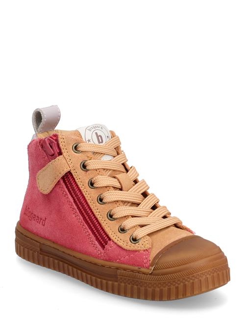 Bisgaard | Bisgaard Ryan | 26