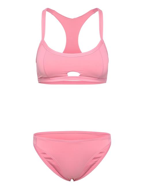 O'neill | Women Of The Wave Bikini Set | 36