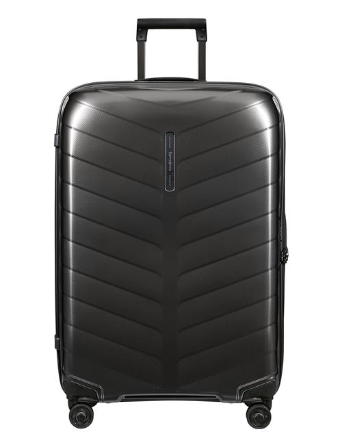 Samsonite | Attrix Spinner | 75