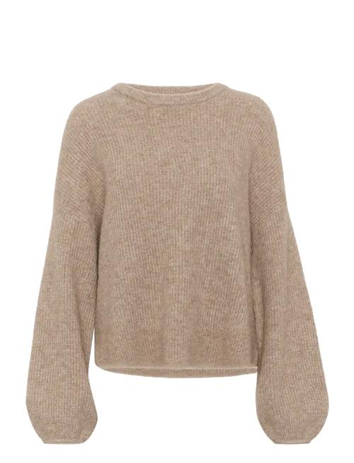 Gestuz | Gzalpha Slit Pullover Noos | S