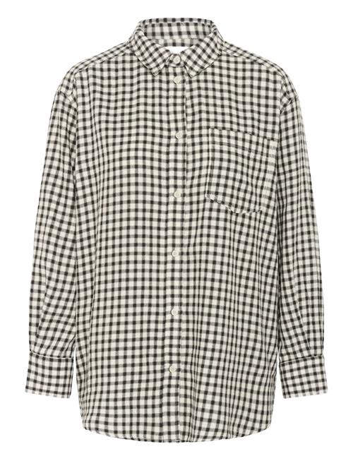 Part Two | Sameapw Sh | 42