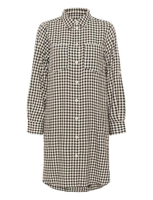 Part Two | Sardiaspw Dr | 42