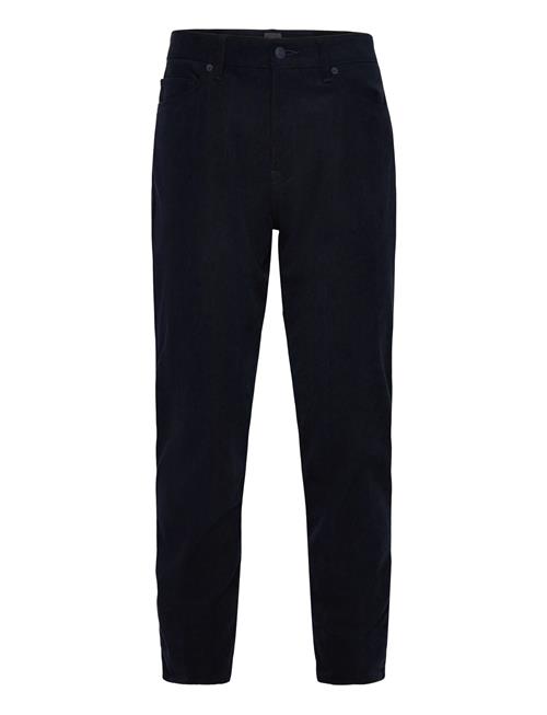 BOSS | P-Re.maine5 | 34 x 36