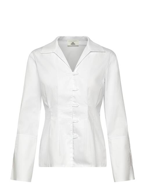 Karen By Simonsen | Kbbrianna Shirt | 44