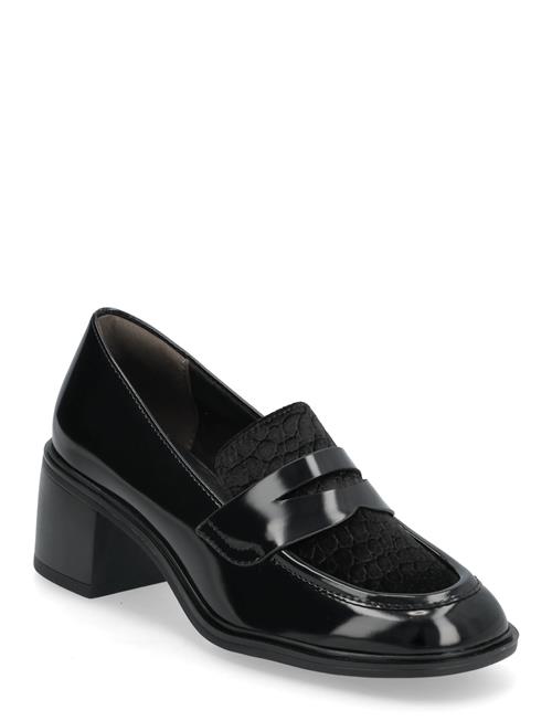 Tamaris | Women Slip-On | 38