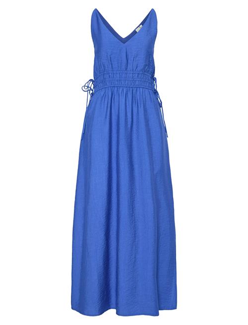 YAS | Yasdazly Sl Ankle Dress S. | 40