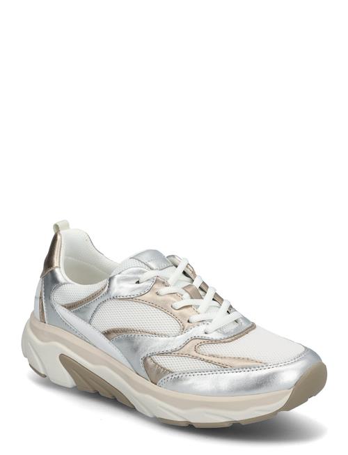 Gabor | Rollingsoft Sneaker | 37