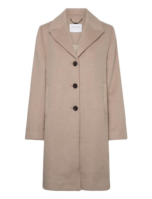 Gerry Weber Edition | Coat Wool | 40