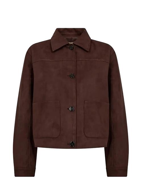 Soyaconcept | Sc-Vesna | XXL