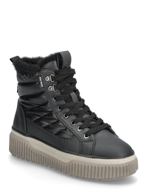 Tamaris | Women Boots | 41