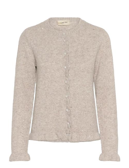 Cream | Crjolly Knit Cardigan | L