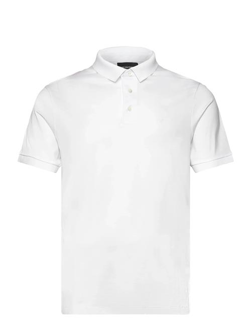 Emporio Armani | Polo Shirt | XXL