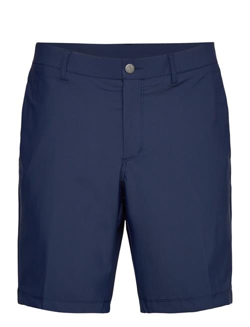 Original Penguin Golf | The Player 9" Short | 38