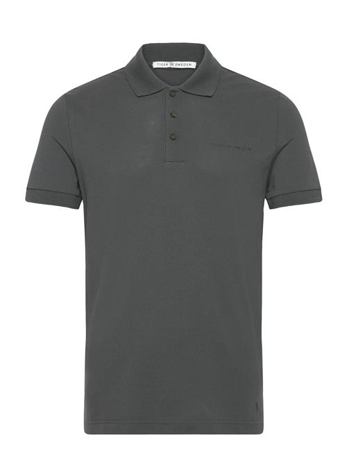 Tiger of Sweden | Darios | M