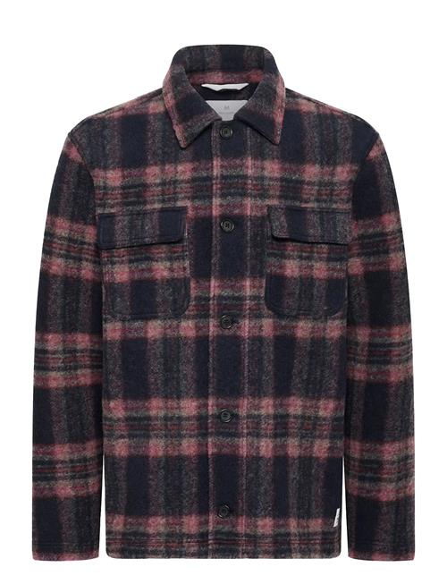 Matinique | Madrewer 73 | XL