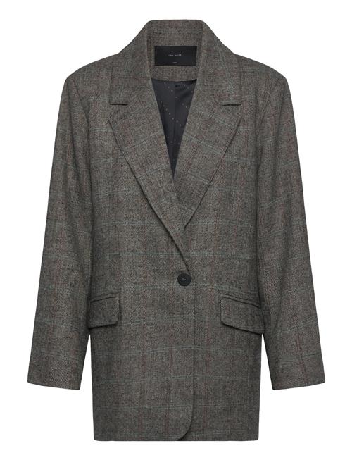 Copenhagen Muse | Cmjaden-Blazer | XS