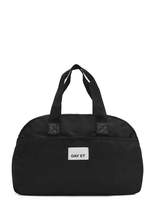 DAY ET | Day Gweneth Re-S 1Nighter | ONE SIZE