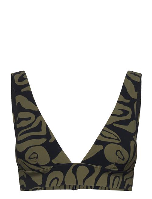 Etam | Pipa - Wireless Triangle Bra Swimsuit | M