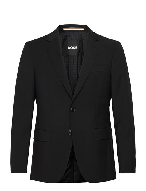 BOSS | H-Huge-S-Mm-251 | 50