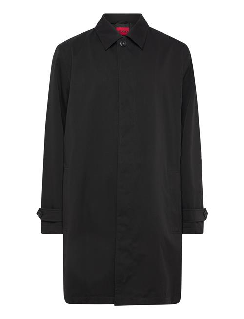 HUGO | Maver2431 | XL