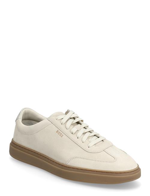 BOSS | Kieran_Tenn_Sdobb | 44