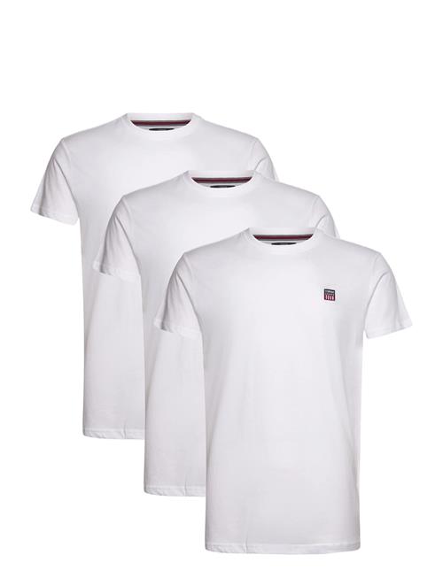 VINSON | Vin 3 Pack T-Shirt Massimo Men | XXL