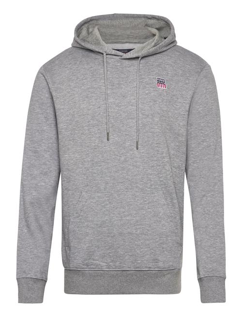 VINSON | Johan Reg Ho Cot Pe Vin M Sw | XXL