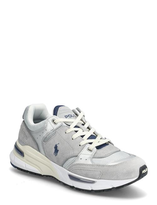 Polo Ralph Lauren | Trackster 200 Sneaker | 46