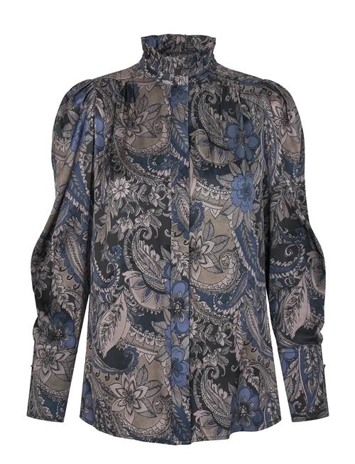 Dea Kudibal | Robertadea | XL