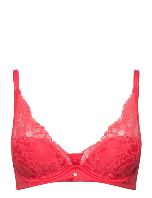 BOSS | Half Pad_Blossom | C x 75