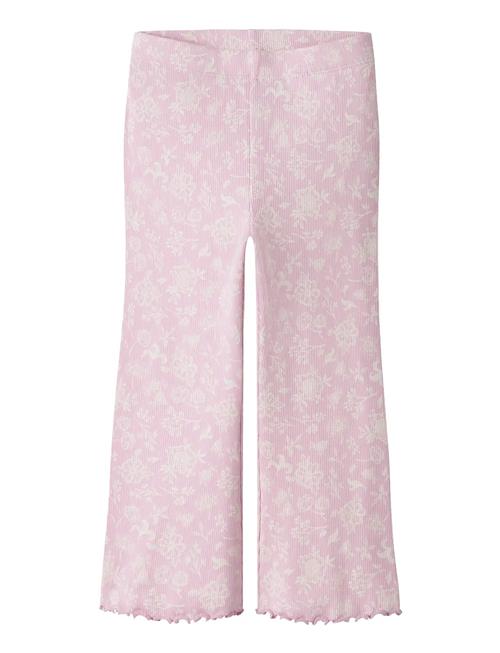 name it | Nmfvemia Pant | 110