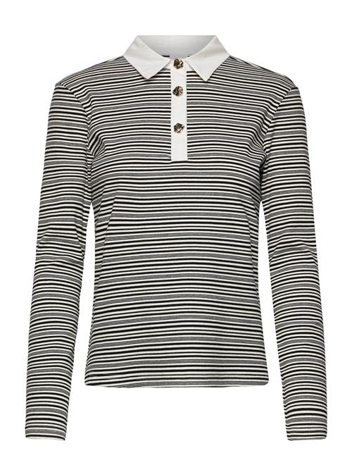 Nümph | Nusemma Ls Polo | XL