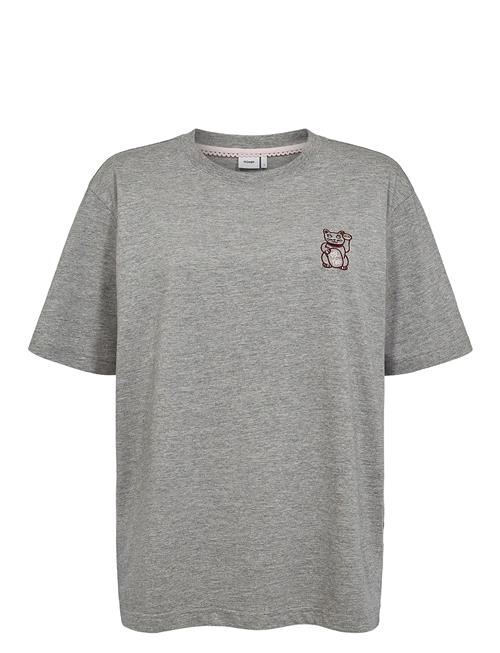 Nümph | Nuprema Oversize Tee | S